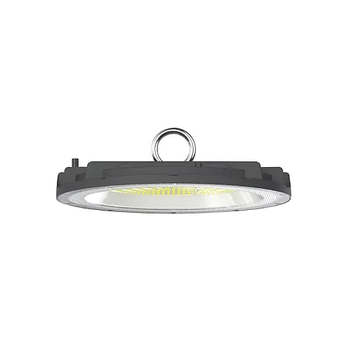 Viseći LED reflektor UFO, 100W, 12000lm, 3CCT, crni 145-67160