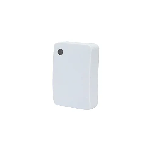 Fotoćelija dan-noć sa tajmerom 15A, IP44, 220-240V 147-02348