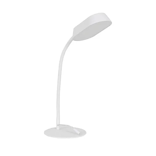 Stona LED lampa sa podešavanjem svetla i USB punjenjem 10W Osram bela 4099854475399E