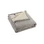 Električno fleece ćebe 180x130cm, 120W, tajmer 300-29204