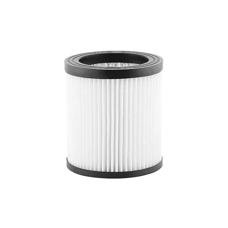 HEPA filter za usisivač za pepeo IE-AVC1601-18L IE-HF1601-filter