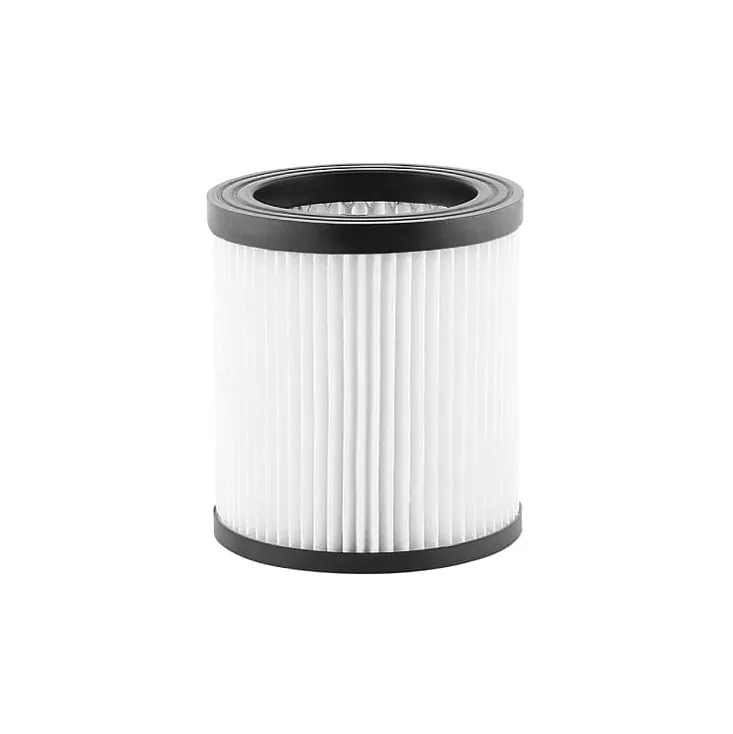HEPA filter za usisivač za pepeo IE-AVC1601-18L IE-HF1601-filter