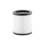 HEPA filter za usisivač za pepeo IE-AVC1601-18L IE-HF1601-filter