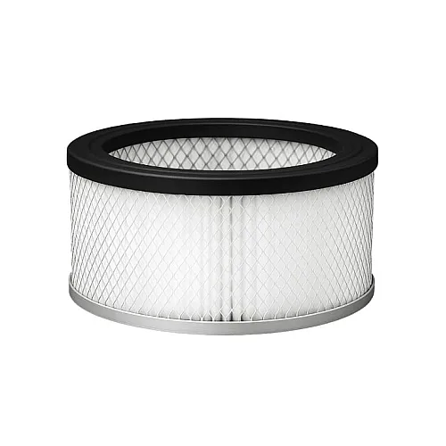 HEPA filter za usisivač za pepeo IE-AVC2002-20L IE-HF2002-filter