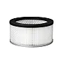 HEPA filter za usisivač za pepeo IE-AVC2002-20L IE-HF2002-filter