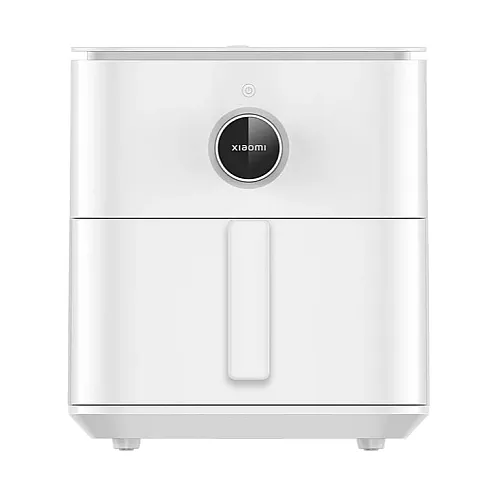 Xiaomi Smart Air Fryer friteza na vruć vazduh 1800 W bela BHR7358EU