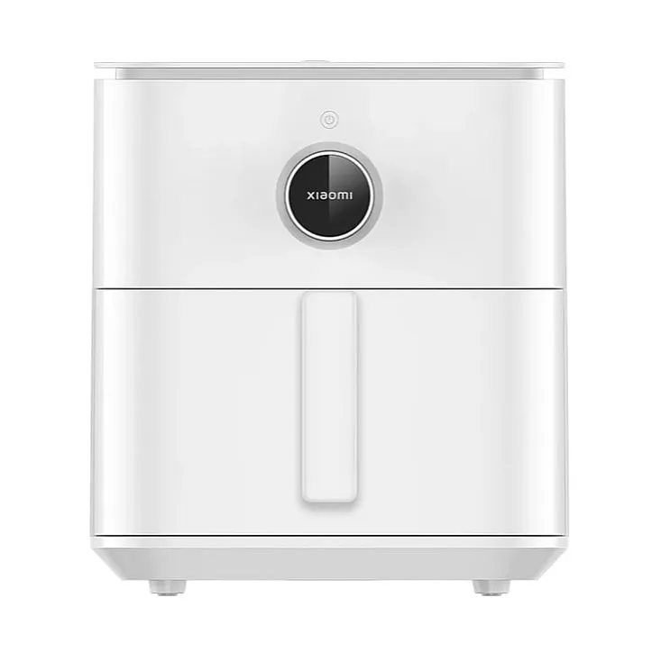 Xiaomi Smart Air Fryer friteza na vruć vazduh 1800 W bela BHR7358EU