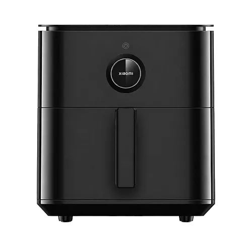 Xiaomi Smart Air Fryer friteza na vruć vazduh 1800 W crna BHR7357EU