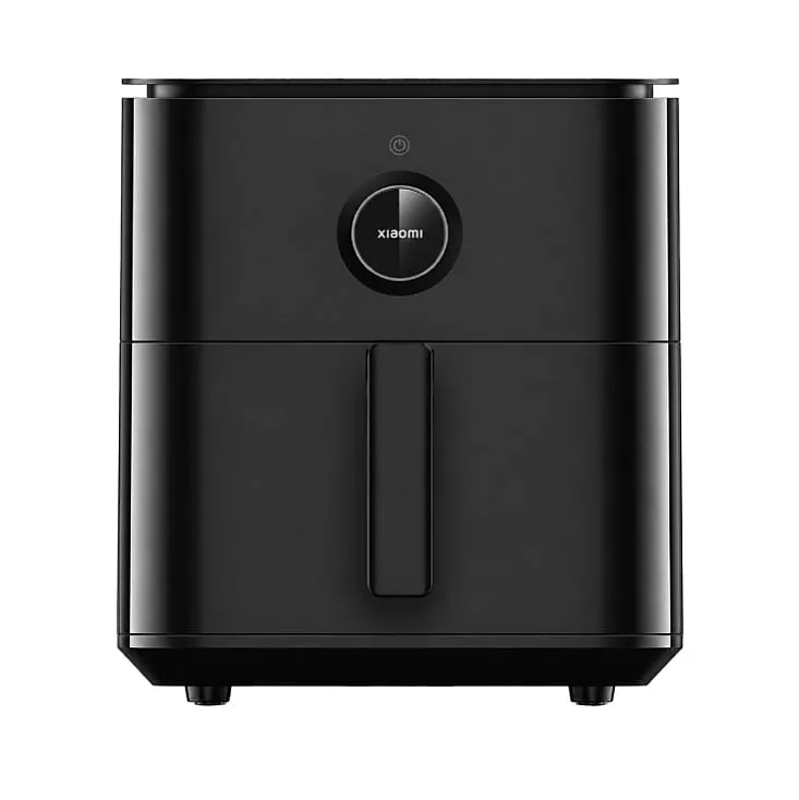 Xiaomi Smart Air Fryer friteza na vruć vazduh 1800 W crna BHR7357EU