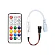 Kontroler za pixel LED trake 5-24V KON-MN-PIX/RBG