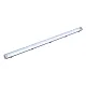 Dvostrana vodootporna armatura za 1x120cm T8LED ALC1x120