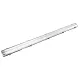 Dvostrana vodootporna armatura sa dve T8 LED cevi 2x18W ALC2x120/LED