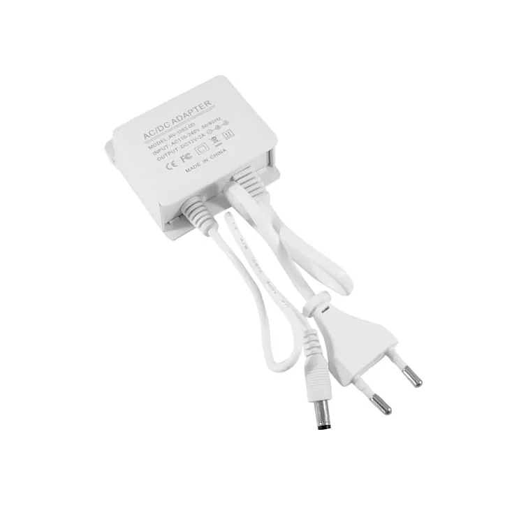 IP Wi-Fi dual kamera 2x3.0MP, IR20m WFIP-KA2X3