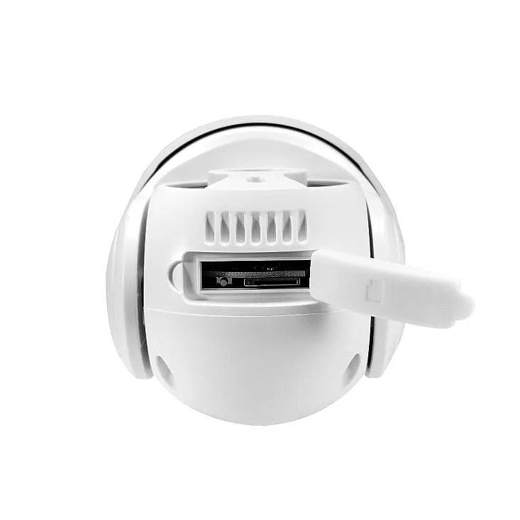 IP Wi-Fi kamera 4.0MP, IR20m WFIP-KN1X4