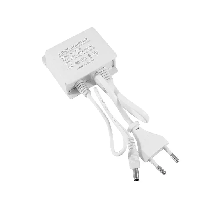 IP Wi-Fi kamera 4.0MP, IR20m WFIP-KN1X4