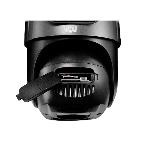 IP Wi-Fi kamera 3u1, 3x3.0MP, IR30m WFIP-KB3X3