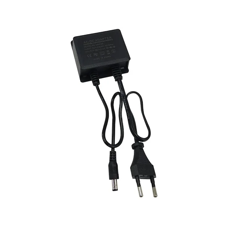 IP Wi-Fi kamera 3u1, 3x3.0MP, IR30m WFIP-KB3X3