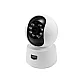 IP Wi-Fi 2.4G+5G kamera, 3.0MP WFIP-KBM