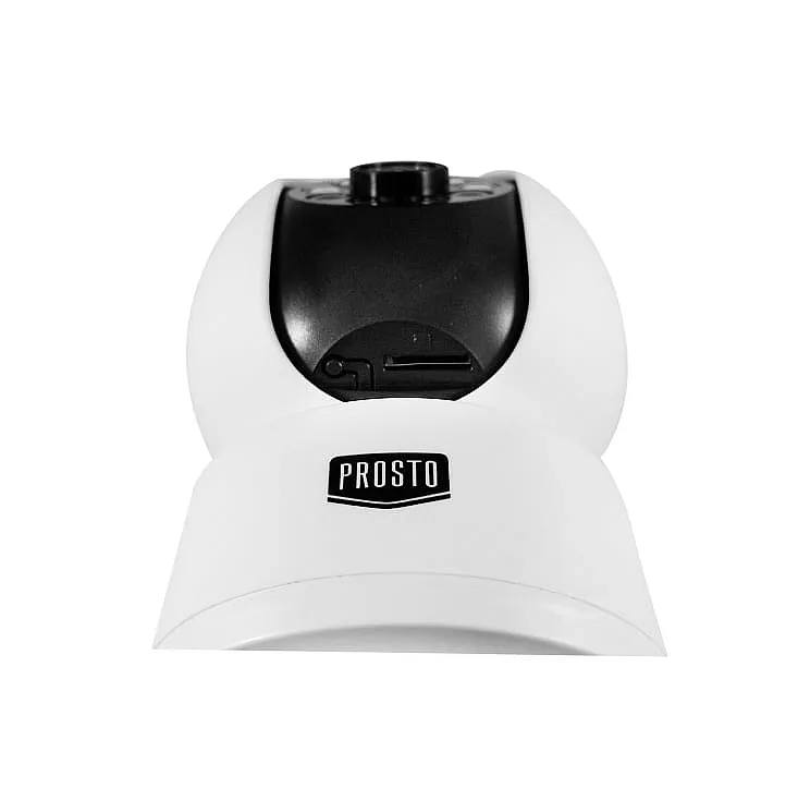IP Wi-Fi 2.4G+5G kamera, 3.0MP WFIP-KBM