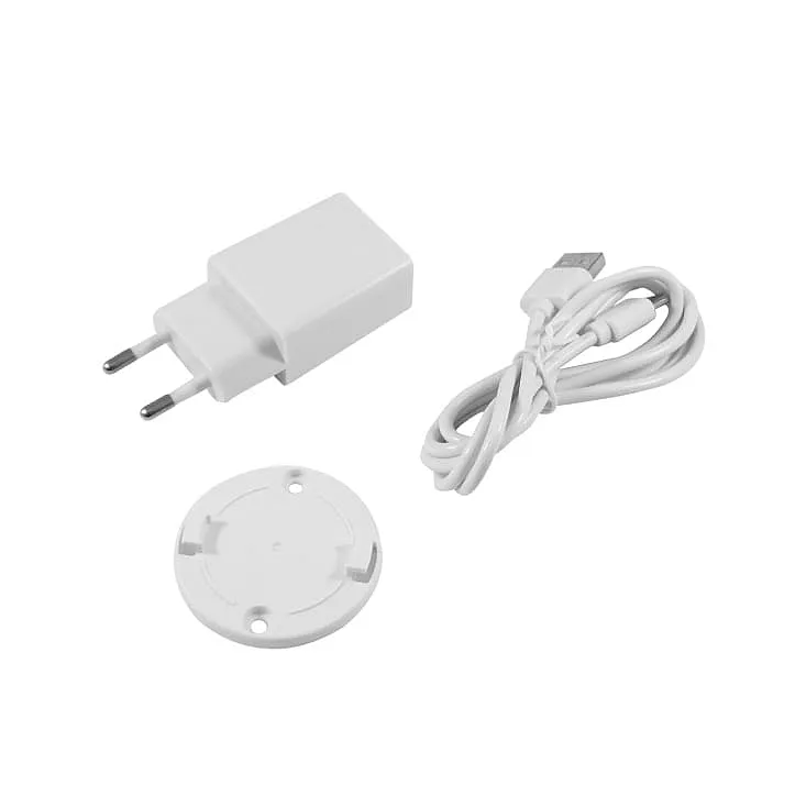 IP Wi-Fi 2.4G+5G kamera, 3.0MP WFIP-KBM