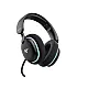 Havit Fuxi-H7 bežične gaming slušalice sa mikrofonom, Bluetooth 5.2, crne Fuxi-H7/B