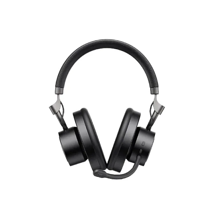 Havit Fuxi-H8 bežične slušalice, 2.4 GHz, Bluetooth, crne Fuxi-H8/B