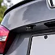 Rikverc kamera za auto radio VBX910