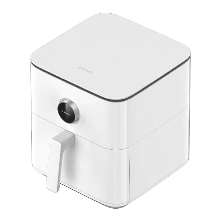 Xiaomi Smart Air Fryer friteza na vruć vazduh 1800 W bela BHR7358EU