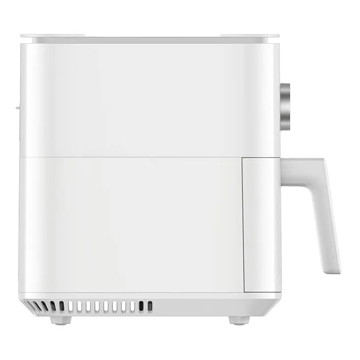 Xiaomi Smart Air Fryer friteza na vruć vazduh 1800 W bela BHR7358EU
