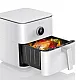 Xiaomi Smart Air Fryer friteza na vruć vazduh 1800 W bela BHR7358EU