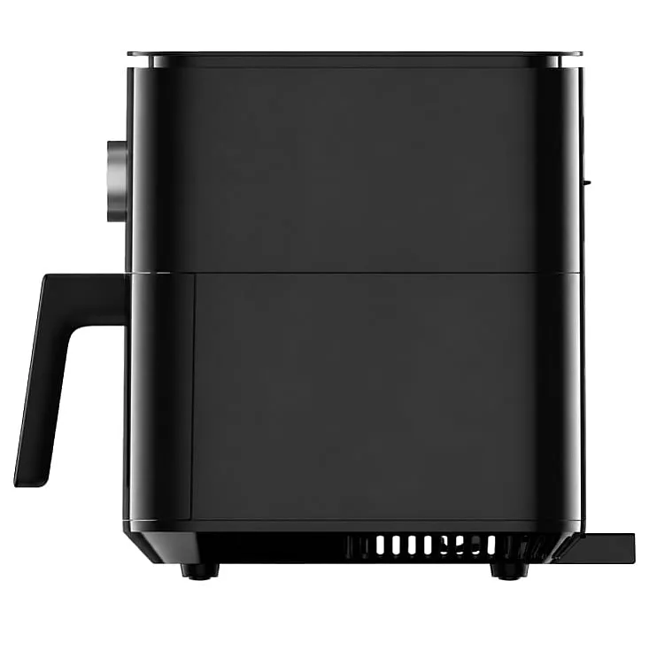 Xiaomi Smart Air Fryer friteza na vruć vazduh 1800 W crna BHR7357EU