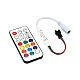 Kontroler za pixel LED trake 5-24V KON-MN-PIX/RBG