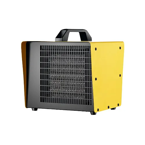 PROSTO PTC prenosna grejalica 3000W