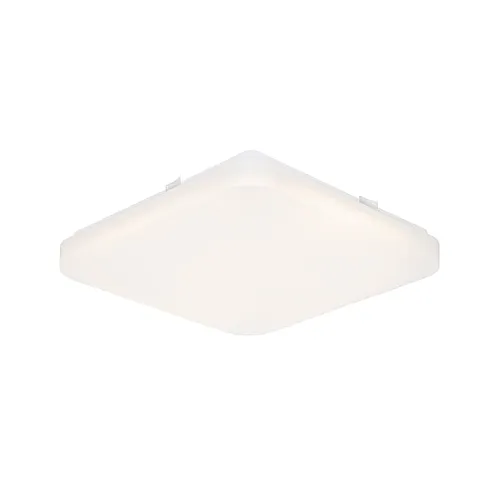 OSRAM LED plafonjera sa senzorom 12W 6500K IP20