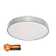 Osram LED plafonjera 18W 6500K IP20 srebrna 4099854651656E