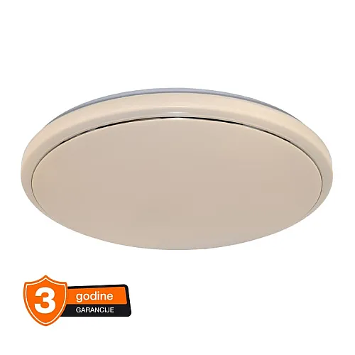 OSRAM LED plafonjera 56cm 72W 4000K IP20
