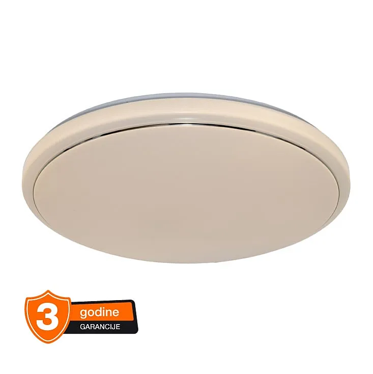 Osram LED plafonjera 56cm 72W 4000K IP20 4099854663703E