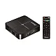 Smart Android TV Box Xwave X1 4K 2GB/16GB Android 10 Xwave-X1