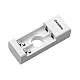 Camelion USB brzi punjač za AA/AAA Ni-MH/Ni-Cd baterije CAM-BC086T