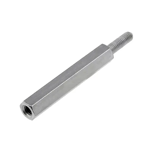 Distanzer M/Ž mesingani M3x30mm ESS DA5M3X30-ESS