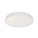 Osram LED plafonjera sa senzorom 24W 6500K IP20 bela 4099854650574E