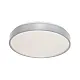 Osram LED plafonjera sa senzorom 18W 6500K IP20 srebrna 4099854651977E