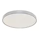 Osram LED plafonjera 36W 6500K IP20 srebrna 4099854652448E