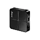 Smart Android TV Box Xwave X1 4K 2GB/16GB Android 10 Xwave-X1