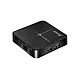 Smart Android TV Box Xwave X1 4K 2GB/16GB Android 10 Xwave-X1