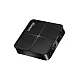 Smart Android TV Box Xwave X1 4K 2GB/16GB Android 10 Xwave-X1