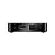 Smart Android TV Box Xwave X1 4K 2GB/16GB Android 10 Xwave-X1