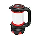Camelion punjiva ručna LED lampa 10W CAM-RS225