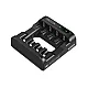 Xtar USB punjač AAA/AA Li-ion i Ni-MH akumulatora do 4 kom. XTAR-XTL4