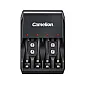 Camelion punjač akumulatora 4xAA/AAA, 2x9V